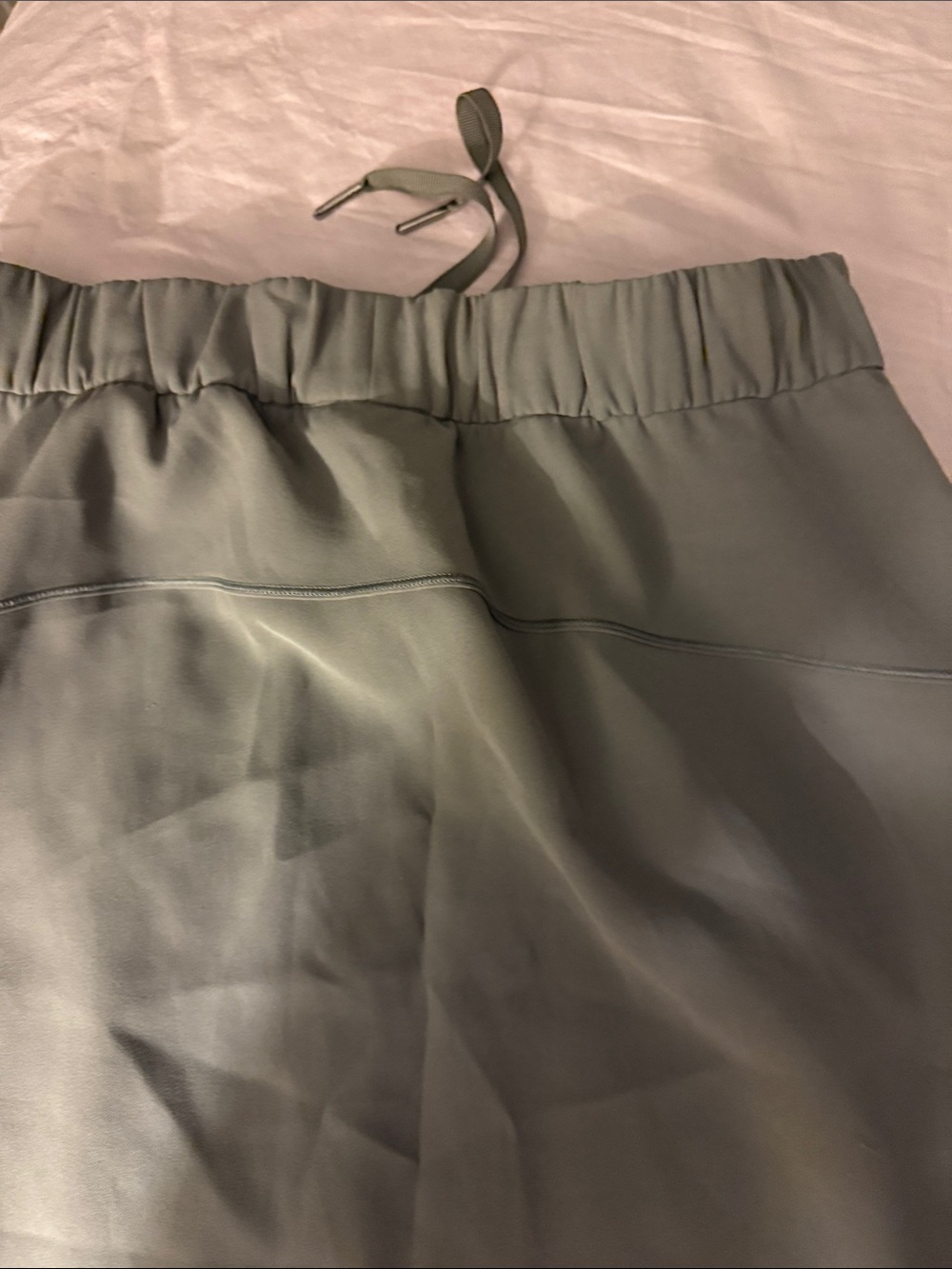 Lululemon - Picture 6 of 7
